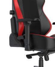 Lade das Bild in den Galerie-Viewer, DXRACER CRAFT Gamingstuhl
