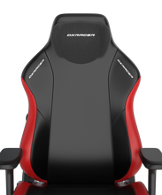 Lade das Bild in den Galerie-Viewer, DXRACER CRAFT Gamingstuhl
