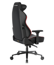 Lade das Bild in den Galerie-Viewer, DXRACER CRAFT Gamingstuhl

