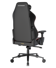 Lade das Bild in den Galerie-Viewer, DXRACER CRAFT Gamingstuhl
