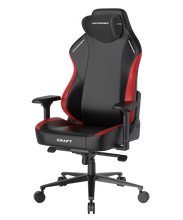 Lade das Bild in den Galerie-Viewer, DXRACER CRAFT Gamingstuhl
