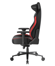 Lade das Bild in den Galerie-Viewer, DXRACER CRAFT Gamingstuhl
