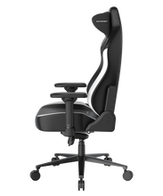 Lade das Bild in den Galerie-Viewer, DXRACER CRAFT Gamingstuhl
