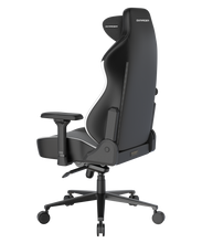 Lade das Bild in den Galerie-Viewer, DXRACER CRAFT Gamingstuhl
