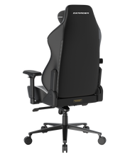 Lade das Bild in den Galerie-Viewer, DXRACER CRAFT Gamingstuhl
