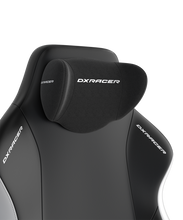 Lade das Bild in den Galerie-Viewer, DXRACER CRAFT Gamingstuhl
