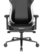 Lade das Bild in den Galerie-Viewer, DXRACER CRAFT Gamingstuhl
