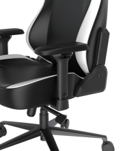 Lade das Bild in den Galerie-Viewer, DXRACER CRAFT Gamingstuhl
