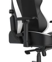 Lade das Bild in den Galerie-Viewer, DXRACER CRAFT Gamingstuhl
