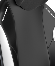 Lade das Bild in den Galerie-Viewer, DXRACER CRAFT Gamingstuhl
