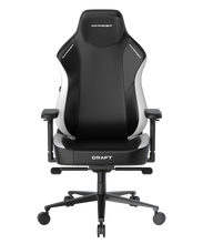 Lade das Bild in den Galerie-Viewer, DXRACER CRAFT Gamingstuhl
