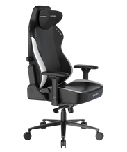 Lade das Bild in den Galerie-Viewer, DXRACER CRAFT Gamingstuhl
