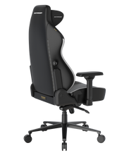 Lade das Bild in den Galerie-Viewer, DXRACER CRAFT Gamingstuhl
