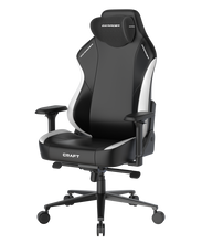 Lade das Bild in den Galerie-Viewer, DXRACER CRAFT Gamingstuhl
