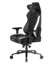 Lade das Bild in den Galerie-Viewer, DXRACER CRAFT Gamingstuhl
