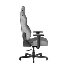 Lade das Bild in den Galerie-Viewer, DXRACER DRIFTING Gamingstuhl
