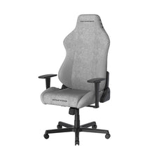 Lade das Bild in den Galerie-Viewer, DXRACER DRIFTING Gamingstuhl

