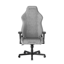 Lade das Bild in den Galerie-Viewer, DXRACER DRIFTING Gamingstuhl
