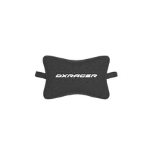 Lade das Bild in den Galerie-Viewer, DXRACER DRIFTING Gamingstuhl
