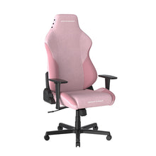 Lade das Bild in den Galerie-Viewer, DXRACER DRIFTING Gamingstuhl
