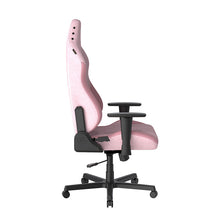 Lade das Bild in den Galerie-Viewer, DXRACER DRIFTING Gamingstuhl
