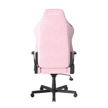 Lade das Bild in den Galerie-Viewer, DXRACER DRIFTING Gamingstuhl
