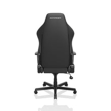 Lade das Bild in den Galerie-Viewer, DXRACER DRIFTING Gamingstuhl
