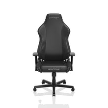 Lade das Bild in den Galerie-Viewer, DXRACER DRIFTING Gamingstuhl

