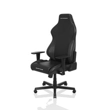Lade das Bild in den Galerie-Viewer, DXRACER DRIFTING Gamingstuhl
