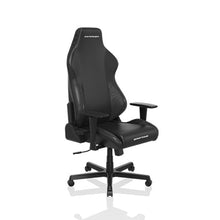 Lade das Bild in den Galerie-Viewer, DXRACER DRIFTING Gamingstuhl
