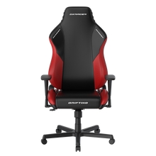 Lade das Bild in den Galerie-Viewer, DXRACER DRIFTING Gamingstuhl
