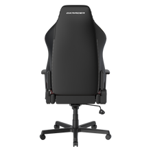 Lade das Bild in den Galerie-Viewer, DXRACER DRIFTING Gamingstuhl
