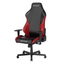 Lade das Bild in den Galerie-Viewer, DXRACER DRIFTING Gamingstuhl
