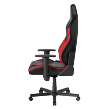 Lade das Bild in den Galerie-Viewer, DXRACER DRIFTING Gamingstuhl
