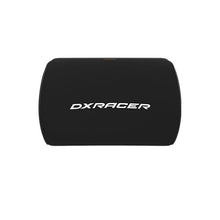 Lade das Bild in den Galerie-Viewer, DXRACER DRIFTING Gamingstuhl
