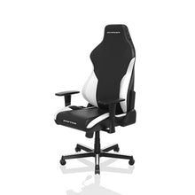 Lade das Bild in den Galerie-Viewer, DXRACER DRIFTING Gamingstuhl
