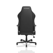 Lade das Bild in den Galerie-Viewer, DXRACER DRIFTING Gamingstuhl
