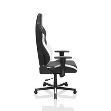 Lade das Bild in den Galerie-Viewer, DXRACER DRIFTING Gamingstuhl
