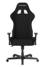 Lade das Bild in den Galerie-Viewer, DXRacer FORMULA L Gamingstuhl
