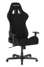 Lade das Bild in den Galerie-Viewer, DXRacer FORMULA L Gamingstuhl
