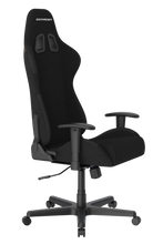 Lade das Bild in den Galerie-Viewer, DXRacer FORMULA L Gamingstuhl
