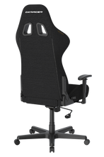 Lade das Bild in den Galerie-Viewer, DXRacer FORMULA L Gamingstuhl
