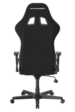 Lade das Bild in den Galerie-Viewer, DXRacer FORMULA L Gamingstuhl
