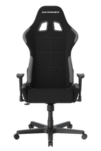 Lade das Bild in den Galerie-Viewer, DXRacer FORMULA L Gamingstuhl
