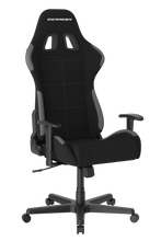 Lade das Bild in den Galerie-Viewer, DXRacer FORMULA L Gamingstuhl
