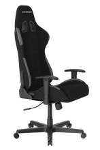 Lade das Bild in den Galerie-Viewer, DXRacer FORMULA L Gamingstuhl
