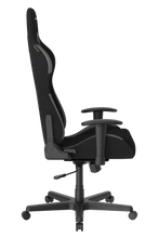 Lade das Bild in den Galerie-Viewer, DXRacer FORMULA L Gamingstuhl
