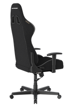 Lade das Bild in den Galerie-Viewer, DXRacer FORMULA L Gamingstuhl
