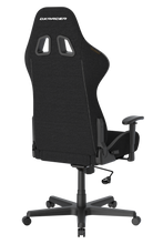Lade das Bild in den Galerie-Viewer, DXRacer FORMULA L Gamingstuhl
