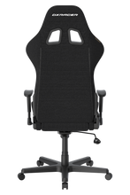 Lade das Bild in den Galerie-Viewer, DXRacer FORMULA L Gamingstuhl
